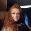 crystalhayde946